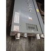 Cutler-Hammer Pow-R-Line Panelboard Electrical